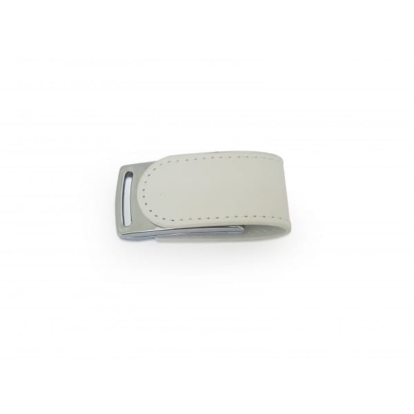 C325 white (2)-600x600.jpg