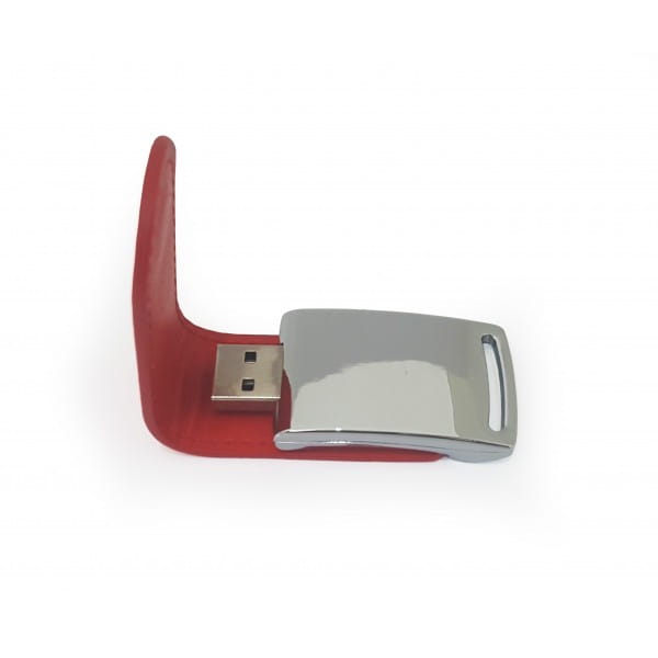 C325 red (2)-600x600.jpg