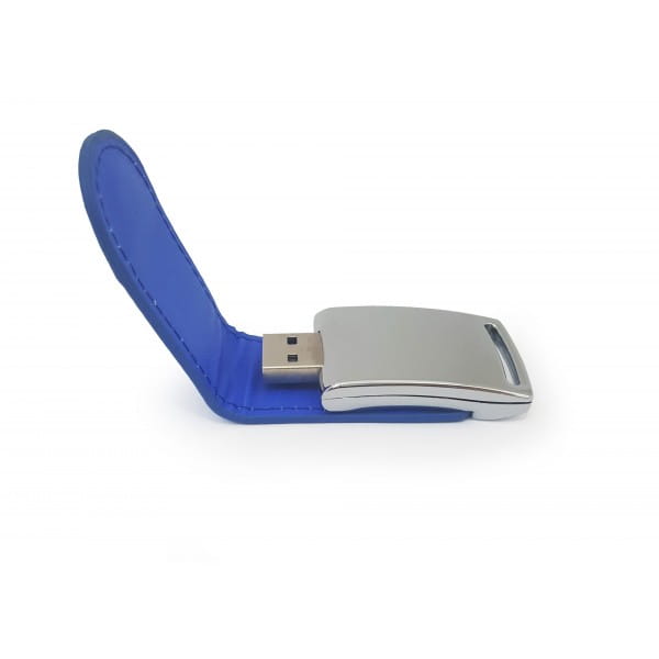 C325 blue (1)-600x600.jpg