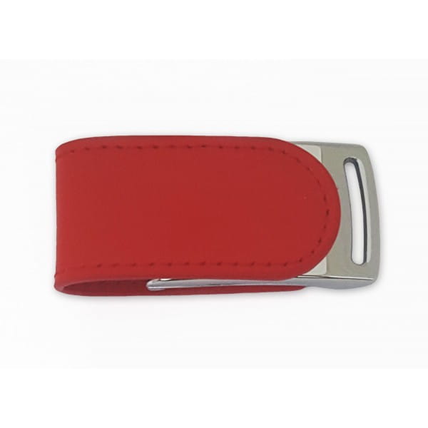 C325 red (1)-600x600.jpg