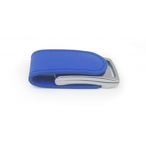 C325 blue (2)-600x600.jpg
