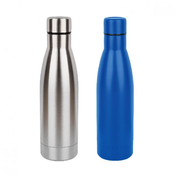 Butelka B2 both-600x600.jpg