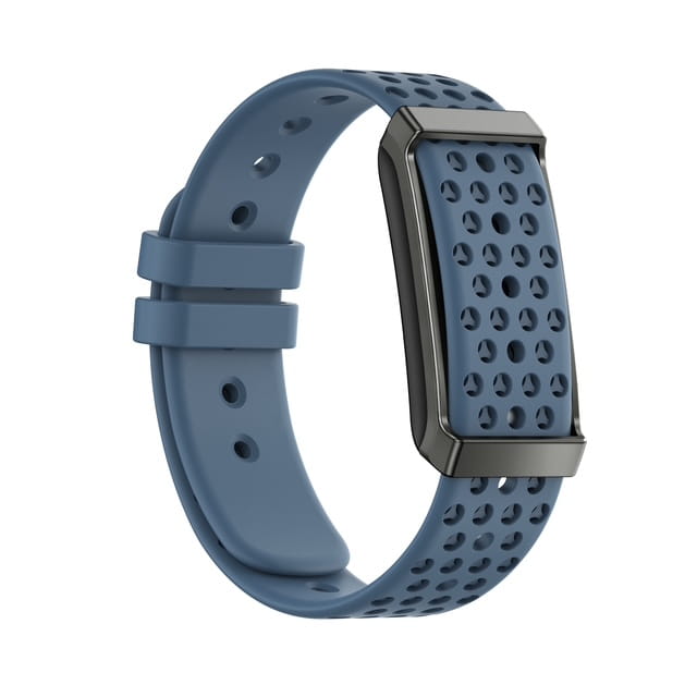 bracelet4.jpeg
