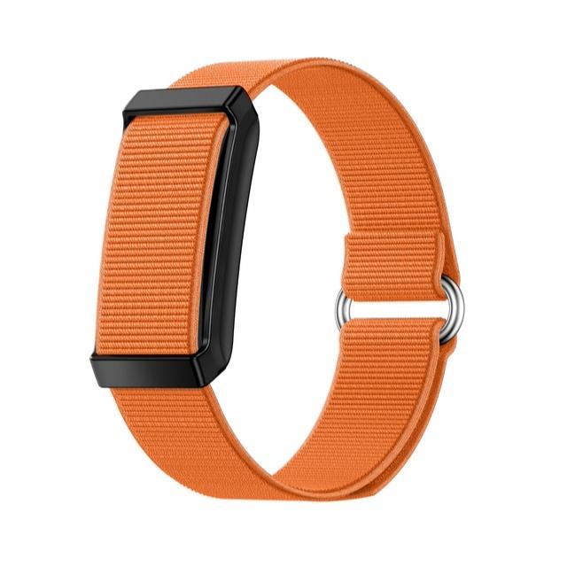 bracelest — kopia.jpeg